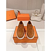 US$130.00 HERMES Shoes for MEN #782730