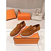 US$130.00 HERMES Shoes for MEN #782730