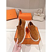 US$130.00 HERMES Shoes for MEN #782730