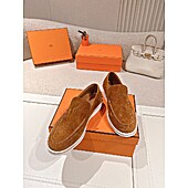 US$130.00 HERMES Shoes for MEN #782730