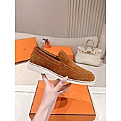 US$130.00 HERMES Shoes for MEN #782730