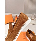 US$130.00 HERMES Shoes for MEN #782730