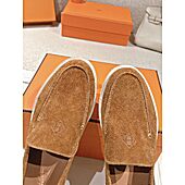 US$130.00 HERMES Shoes for MEN #782730