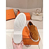US$130.00 HERMES Shoes for MEN #782730
