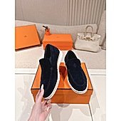US$128.00 HERMES Shoes for MEN #782731