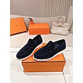 US$128.00 HERMES Shoes for MEN #782731