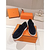 US$128.00 HERMES Shoes for MEN #782731