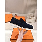 US$128.00 HERMES Shoes for MEN #782731