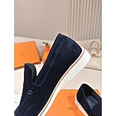 US$128.00 HERMES Shoes for MEN #782731