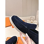 US$128.00 HERMES Shoes for MEN #782731