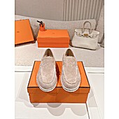 US$130.00 HERMES Shoes for MEN #782732