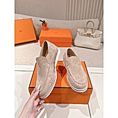 US$130.00 HERMES Shoes for MEN #782732