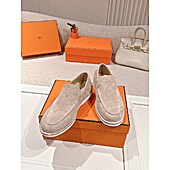 US$130.00 HERMES Shoes for MEN #782732