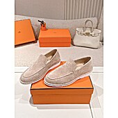US$130.00 HERMES Shoes for MEN #782732
