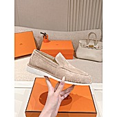 US$130.00 HERMES Shoes for MEN #782732