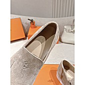 US$130.00 HERMES Shoes for MEN #782732