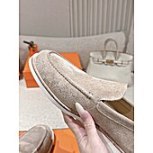 US$130.00 HERMES Shoes for MEN #782732