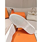 US$130.00 HERMES Shoes for MEN #782732