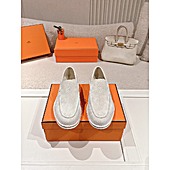US$130.00 HERMES Shoes for MEN #782733