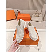 US$130.00 HERMES Shoes for MEN #782733
