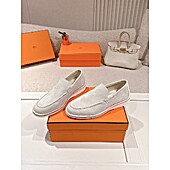 US$130.00 HERMES Shoes for MEN #782733