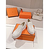 US$130.00 HERMES Shoes for MEN #782733