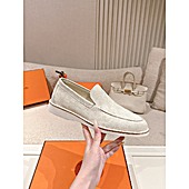 US$130.00 HERMES Shoes for MEN #782733