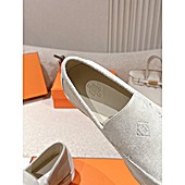 US$130.00 HERMES Shoes for MEN #782733
