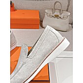 US$130.00 HERMES Shoes for MEN #782733