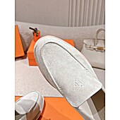US$130.00 HERMES Shoes for MEN #782733