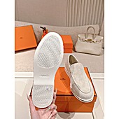 US$130.00 HERMES Shoes for MEN #782733
