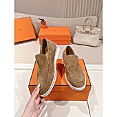 US$130.00 HERMES Shoes for MEN #782734