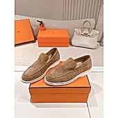 US$130.00 HERMES Shoes for MEN #782734