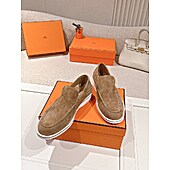 US$130.00 HERMES Shoes for MEN #782734