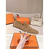 US$130.00 HERMES Shoes for MEN #782734