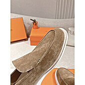 US$130.00 HERMES Shoes for MEN #782734