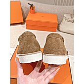US$130.00 HERMES Shoes for MEN #782734