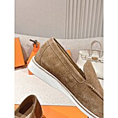 US$130.00 HERMES Shoes for MEN #782734
