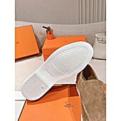 US$130.00 HERMES Shoes for MEN #782734