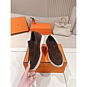 US$130.00 HERMES Shoes for MEN #782735