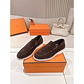 US$130.00 HERMES Shoes for MEN #782735