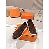 US$130.00 HERMES Shoes for MEN #782735