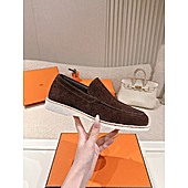 US$130.00 HERMES Shoes for MEN #782735