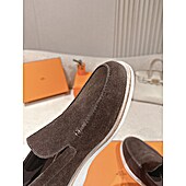 US$130.00 HERMES Shoes for MEN #782735