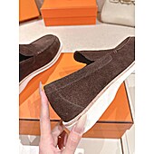 US$130.00 HERMES Shoes for MEN #782735