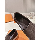 US$130.00 HERMES Shoes for MEN #782735