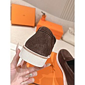 US$130.00 HERMES Shoes for MEN #782735