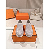 US$130.00 HERMES Shoes for MEN #782736