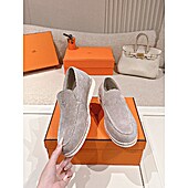 US$130.00 HERMES Shoes for MEN #782736