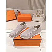 US$130.00 HERMES Shoes for MEN #782736